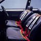 Illustration for article titled Is This Twincharged Nissan The Most Forgotten Homologation Special?